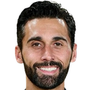 Álvaro Arbeloa
