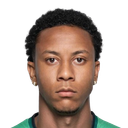 Weverton Rangel Ribeiro