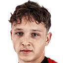 Vyacheslav Kulbachuk