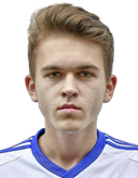 Daniel Floriš