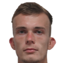 Anton kashperskiy