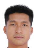 Quy xuan bui