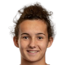 Isabell Schneiderbauer