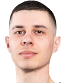 Vadim Mashchenko