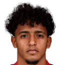 Guillermo Ronaldo Rosario