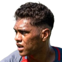 Bryan Ausu