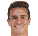 Bernardo Espinosa