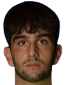 Vasilios Archontakakis