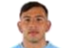 Carlos Herrera