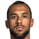 Wagner Augusto Guimaraes dos Santos