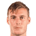 Alexandre Philiponeau