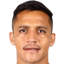 Alexis Sanchez