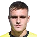 Aristidis andrikopoulos
