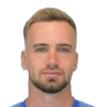 Lukas Musil