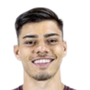 Pedro Henrique Estevam