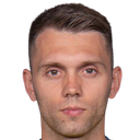 Oleksandr Karavaiev