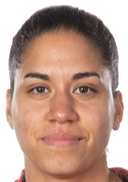 Tempest Marie Norlin