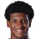 Divine Chinedu Otani