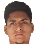 Alberto Benjamín Ampuero