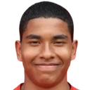 Elías Legendre Quiñónez