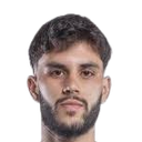 louis derbez estrada