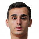 Gaga Gazdeliani