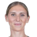 Caroline Victoria Kehrer