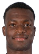 Ibrahim Akitunde Alani