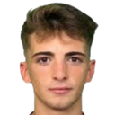 Álex Calatrava Torrado