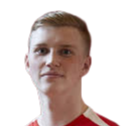 Sigurdur Jonsson