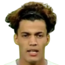 Hamzah Mohammed·Hamood Ghaleb Sabah