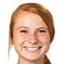 Susanna Friedrichs
