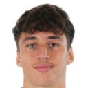 Jorge Salinas Viadero