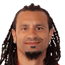 Mickael Tacalfred