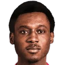 Samiru Kwari Abdullahi