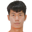 Weerawat Jirapuksiri