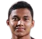 Fadillah Rahman Nur