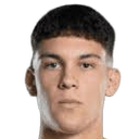 Chrysovalantis Manos