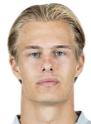 Max Hagemoser