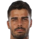 Mattia Mauri