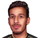 Talal Riyadh Al Shubili