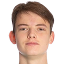 Christopher lundhall