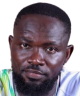 Vincent Attingah