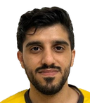 Talal Hasan Ali Ebrahim Almarzooqi
