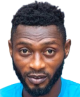 Michael Awuah