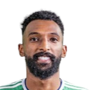 Raed Firas Al Shanqiti