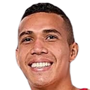 Eduardo Luis Juárez Viales