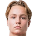 Andreas Rædergård Schjelderup