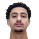 Faisal Abdulsalam Mokbel