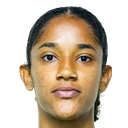 Winibian Peralta